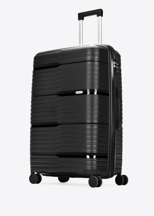 Carlton lagaminas Alton