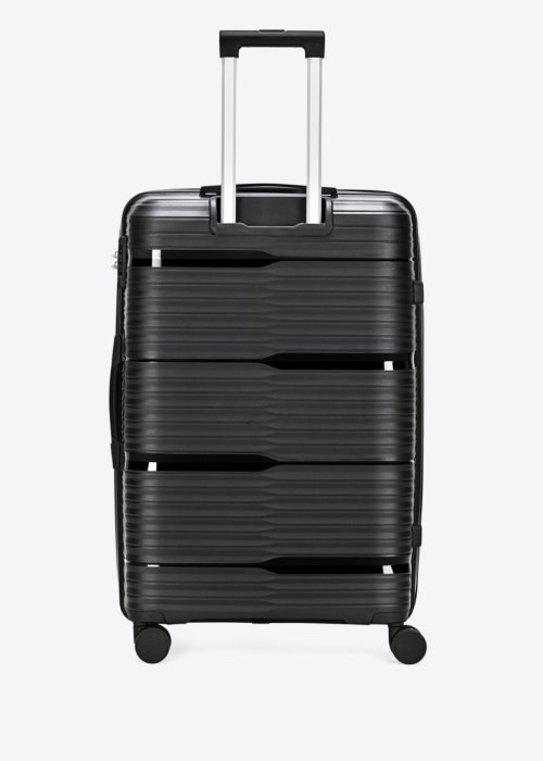 Carlton lagaminas Alton