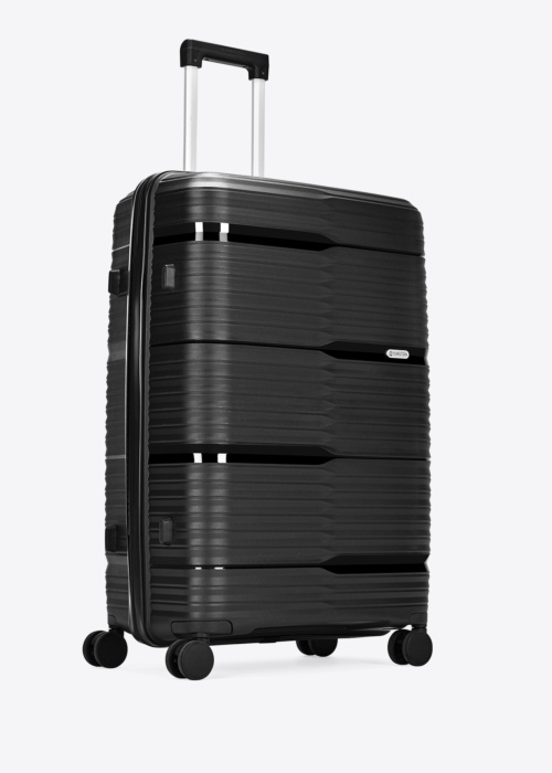 Carlton lagaminas Alton