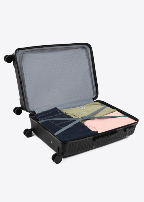 Carlton lagaminas Alton