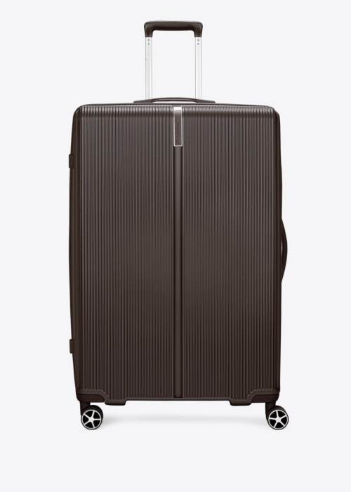 Carlton lagaminas Boston