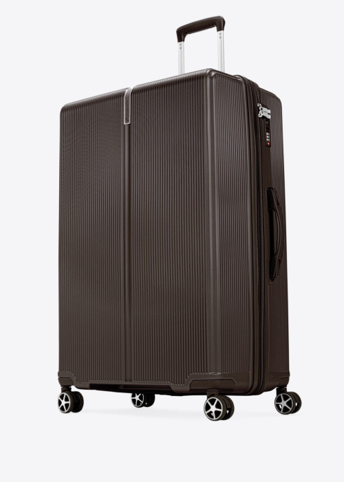 Carlton lagaminas Boston