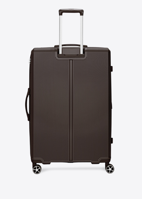 Carlton lagaminas Boston