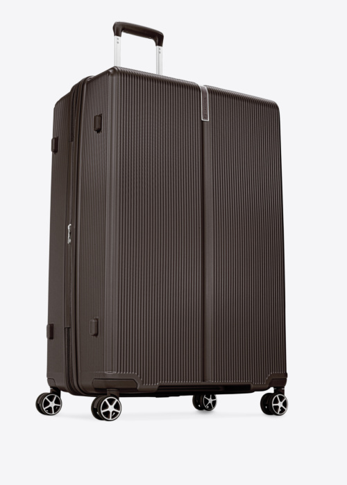 Carlton lagaminas Boston