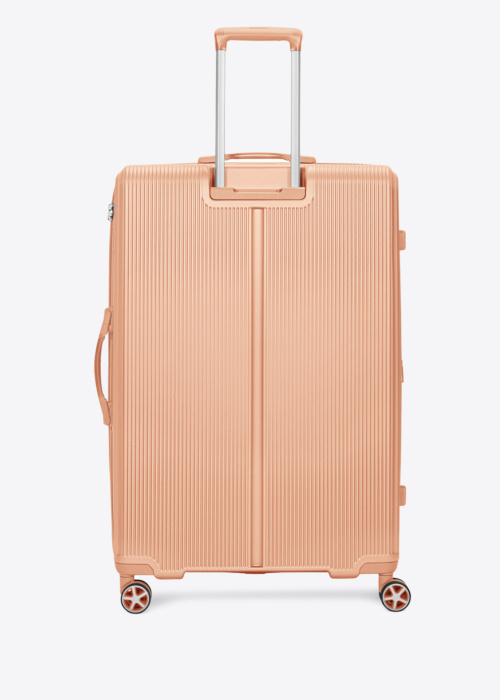 Carlton lagaminas Boston