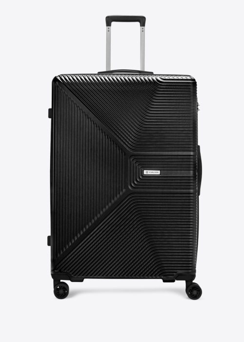 Carlton lagaminas Enfield