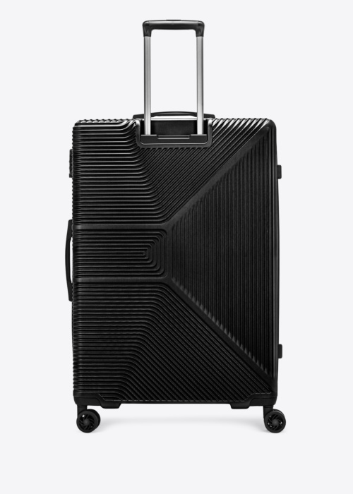 Carlton lagaminas Enfield