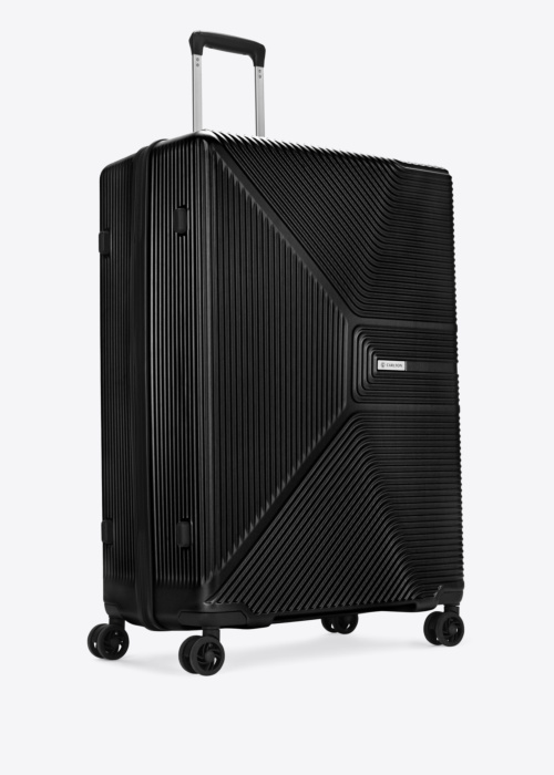 Carlton lagaminas Enfield