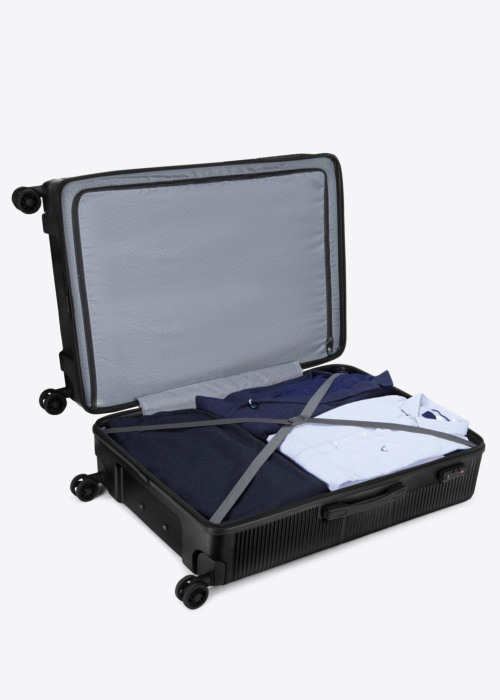 Carlton lagaminas Enfield