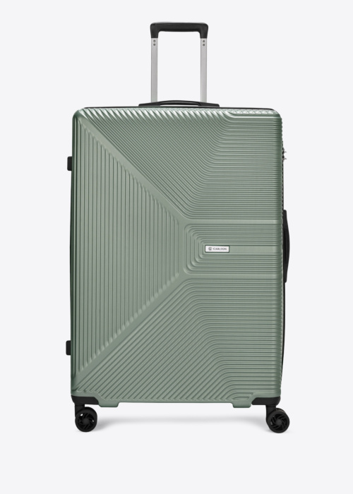 Carlton lagaminas Enfield