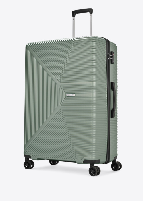 Carlton lagaminas Enfield