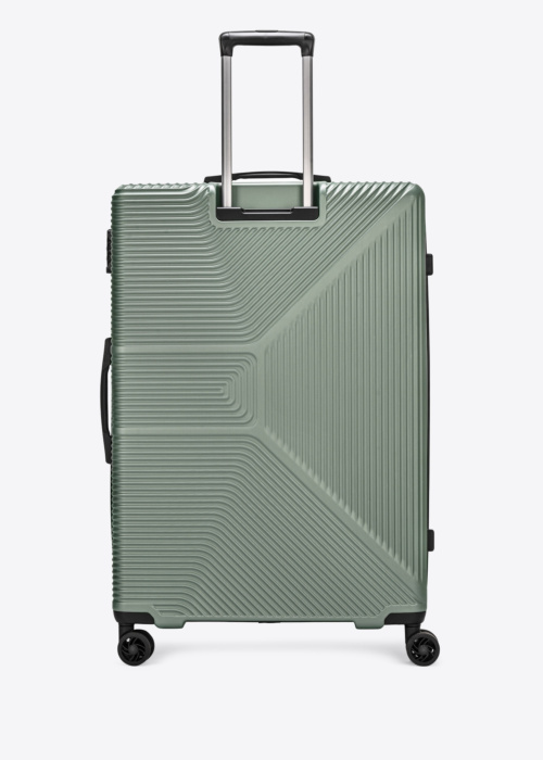 Carlton lagaminas Enfield