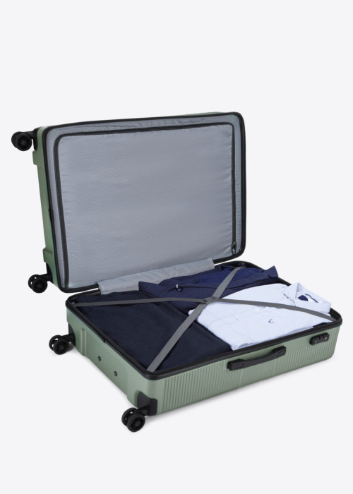 Carlton lagaminas Enfield