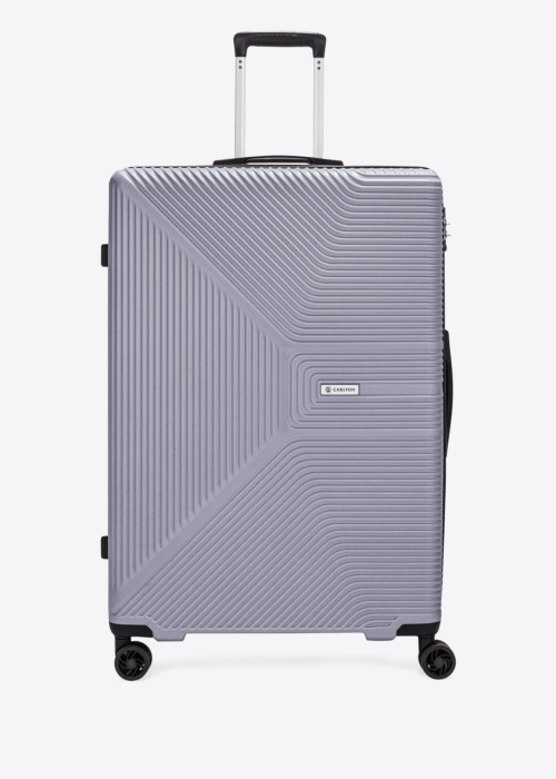 Carlton lagaminas Enfield