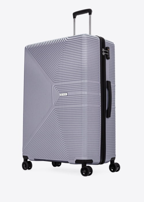 Carlton lagaminas Enfield