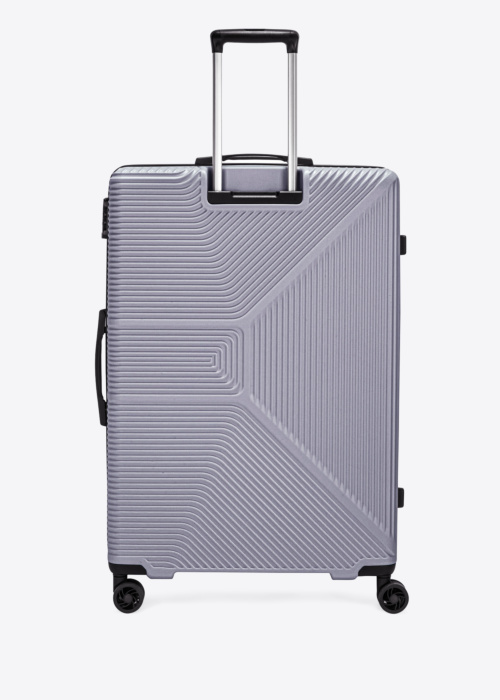 Carlton lagaminas Enfield