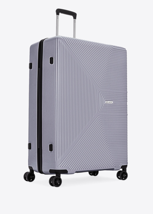 Carlton lagaminas Enfield