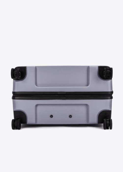 Carlton lagaminas Enfield