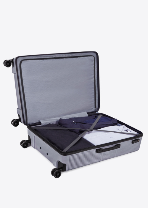 Carlton lagaminas Enfield