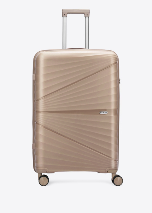 Carlton lagaminas Hertford