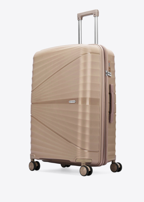 Carlton lagaminas Hertford