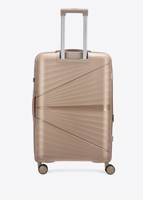 Carlton lagaminas Hertford