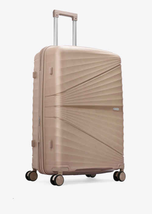 Carlton lagaminas Hertford