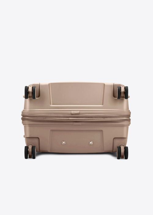 Carlton lagaminas Hertford