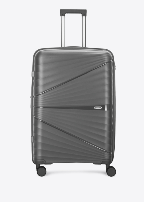 Carlton lagaminas Hertford