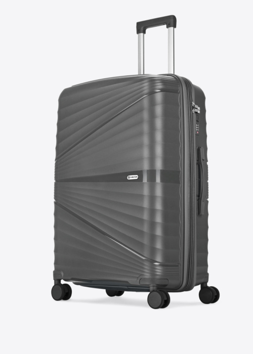 Carlton lagaminas Hertford