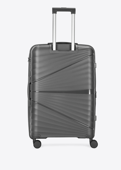 Carlton lagaminas Hertford