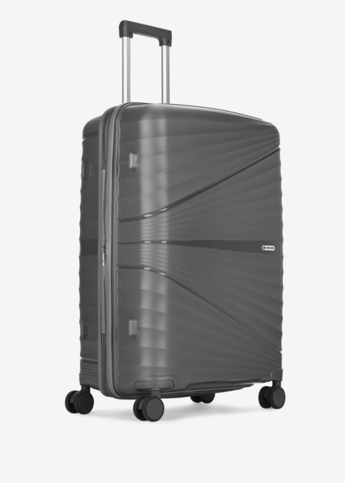 Carlton lagaminas Hertford