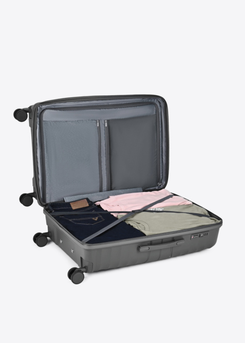 Carlton lagaminas Hertford