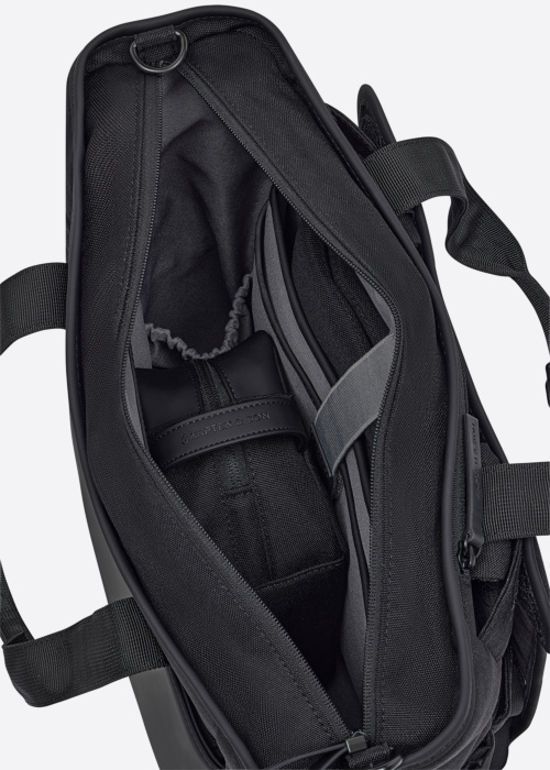 Kapten & Son kuprinė Lindby Pro