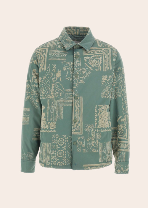 Guess švarkas Bandana