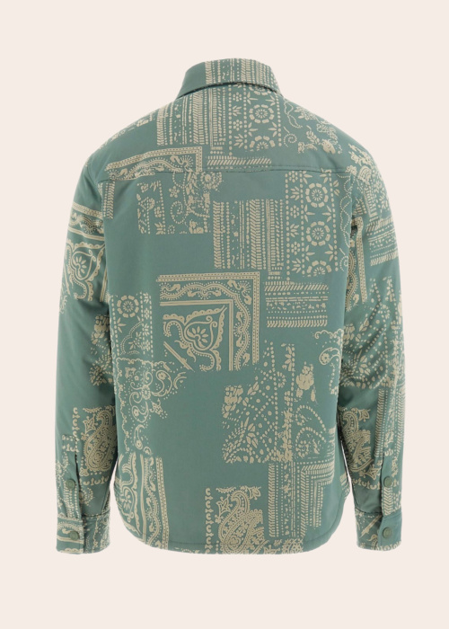 Guess švarkas Bandana