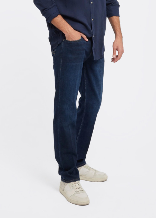 Guess džinsai Angels