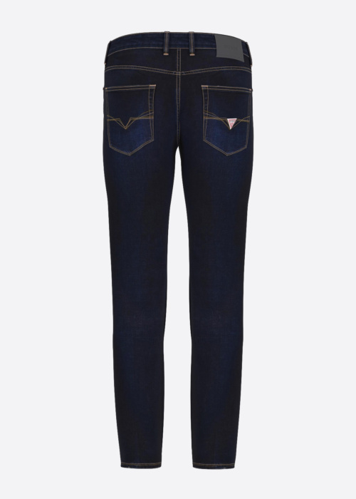 Guess džinsai Angels