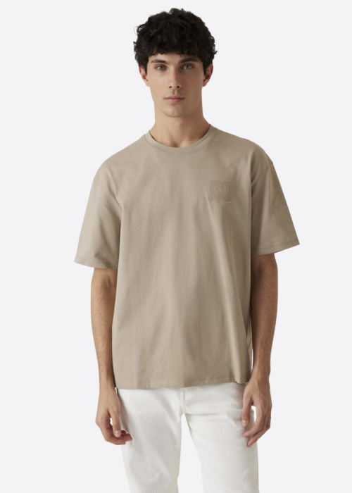 Guess marškinėliai