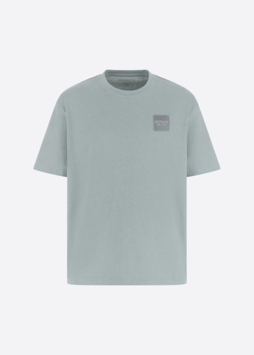 Guess marškinėliai