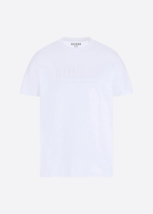 Guess marškinėliai