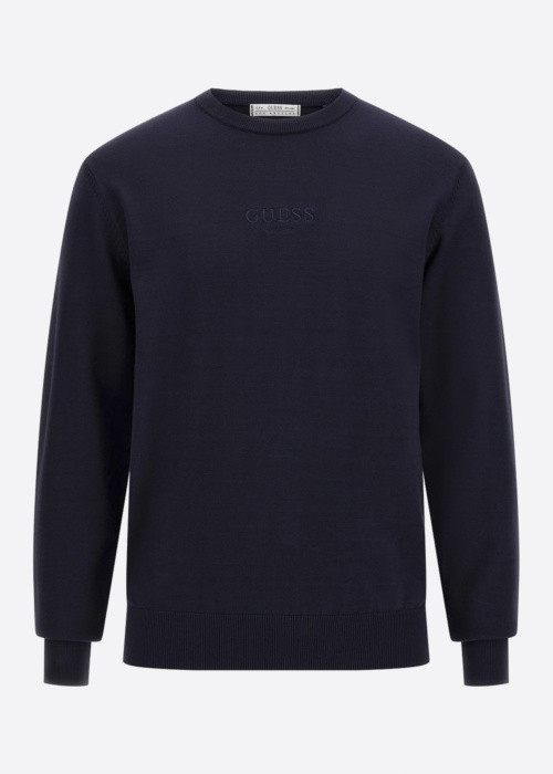 Guess megztinis Hervey