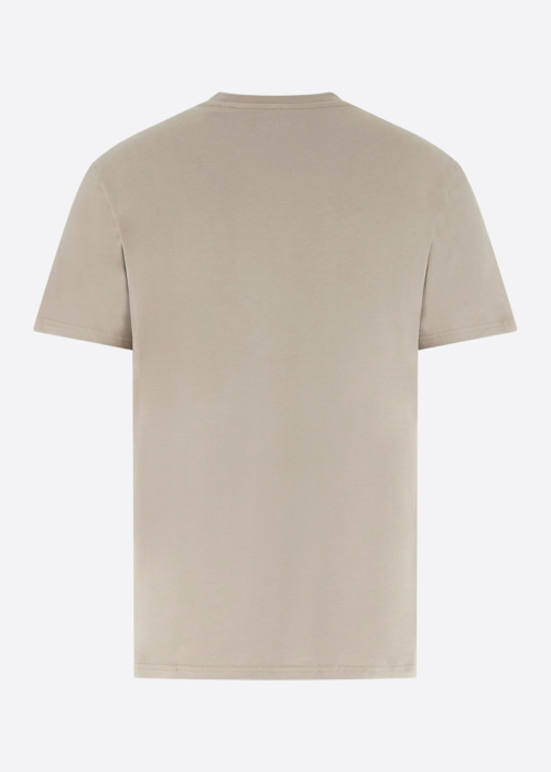 Guess marškinėliai Triangle