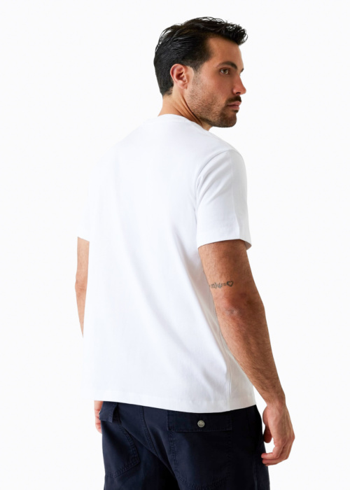 Guess marškinėliai