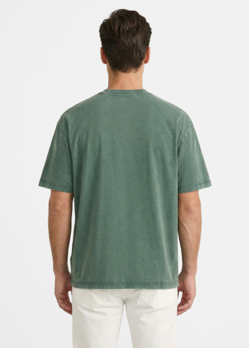 Guess marškinėliai Acid