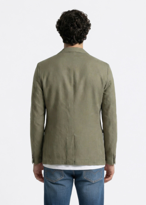 Guess švarkas Eaton