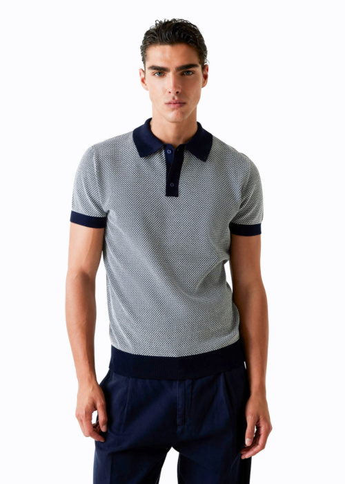 Guess polo marškinėliai Bi