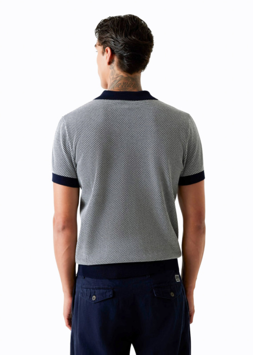 Guess polo marškinėliai Bi