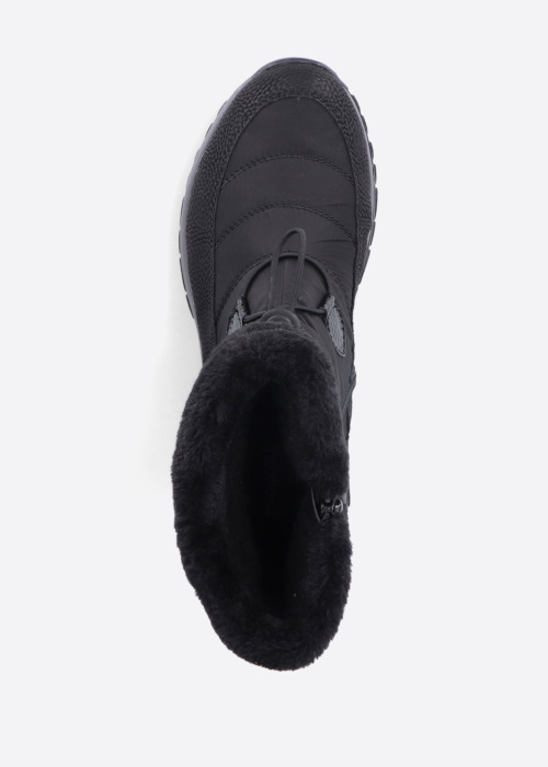 Rieker aulinukai