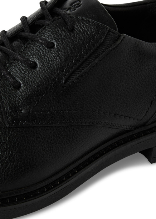 Marco Tozzi bateliai